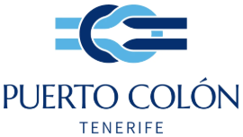 Puerto Colón, Tenerife