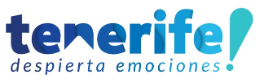Tenerife — despierta emociones