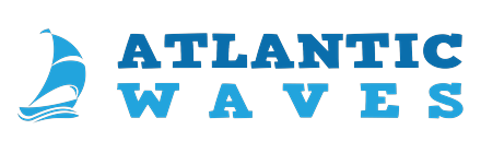 Atlatic Waves – Boat Trip Tenerife